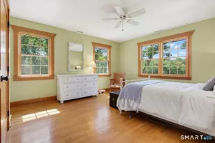 26 Pent Rd, Weston, CT 06883 - Photo 26