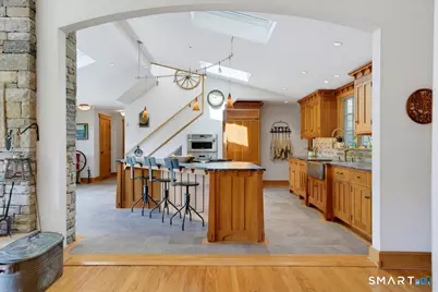 26 Pent Road, Weston, CT 06883 - Photo 12
