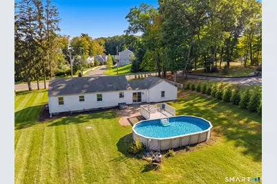527 Clintonville Road, North Haven, CT 06473 - Photo 38