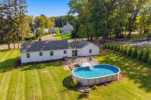 527 Clintonville Rd, North Haven, CT 06473 - Photo 38