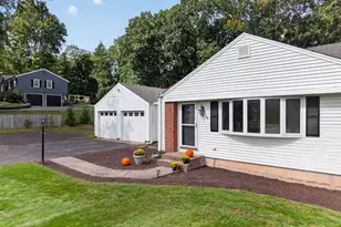 527 Clintonville Rd, North Haven, CT 06473 - Photo 6