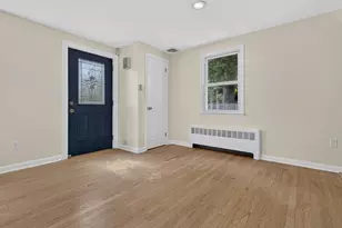 527 Clintonville Rd, North Haven, CT 06473 - Photo 10