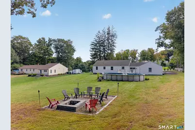 527 Clintonville Road, North Haven, CT 06473 - Photo 36
