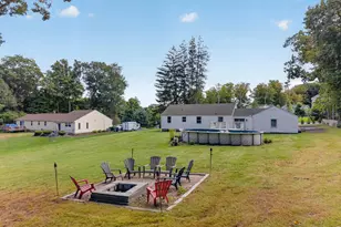 527 Clintonville Rd, North Haven, CT 06473 - Photo 36