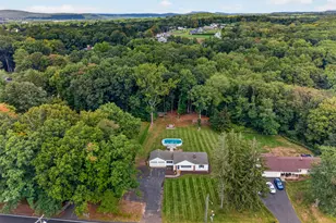 527 Clintonville Rd, North Haven, CT 06473 - Photo 4