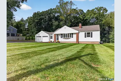 527 Clintonville Road, North Haven, CT 06473 - Photo 2