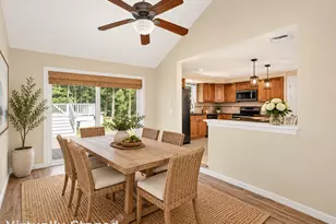 527 Clintonville Rd, North Haven, CT 06473 - Photo 16