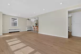 527 Clintonville Rd, North Haven, CT 06473 - Photo 20