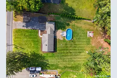 527 Clintonville Road, North Haven, CT 06473 - Photo 6