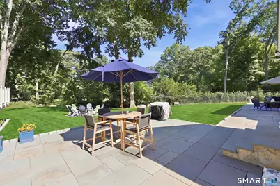 238 Sylvan Valley Road, Orange, CT 06477 - Photo 34