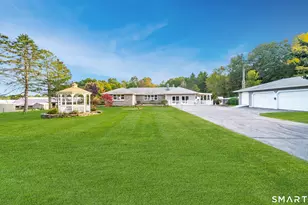 28 Cemetery Rd, Willington, CT 06279 - Photo 40