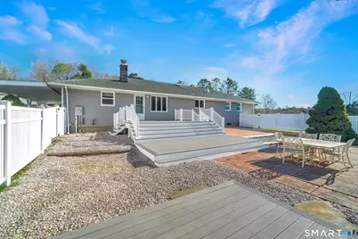 28 Cemetery Road, Willington, CT 06279 - Photo 38