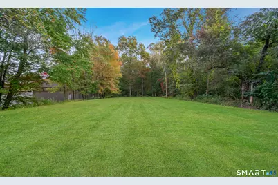 28 Cemetery Road, Willington, CT 06279 - Photo 6