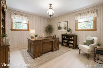 28 Cemetery Road, Willington, CT 06279 - Photo 16