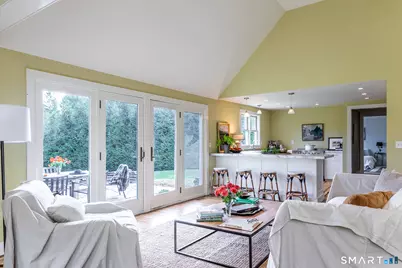 20 Jewel Street, Cornwall, CT 06753 - Photo 4
