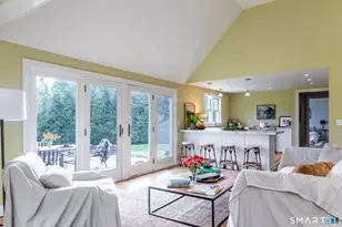 20 Jewel St, Cornwall, CT 06753 - Photo 4