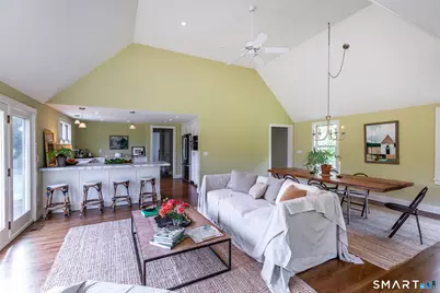 20 Jewel Street, Cornwall, CT 06753 - Photo 14