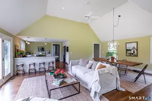 20 Jewel St, Cornwall, CT 06753 - Photo 14