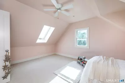 20 Jewel Street, Cornwall, CT 06753 - Photo 22