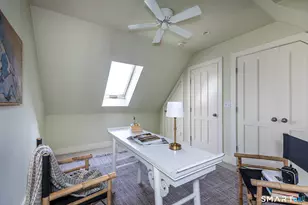 20 Jewel St, Cornwall, CT 06753 - Photo 24
