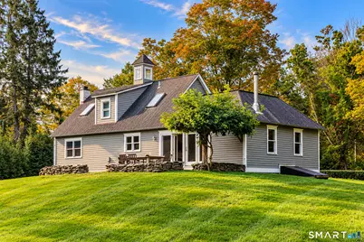 20 Jewel Street, Cornwall, CT 06753 - Photo 34