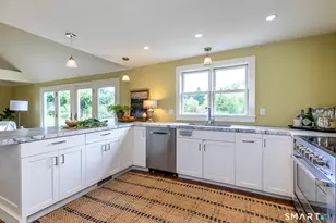 20 Jewel St, Cornwall, CT 06753 - Photo 8