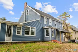 6 Lee Ave, Norwich, CT 06360 - Photo 6