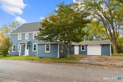 6 Lee Avenue, Norwich, CT 06360 - Photo 2