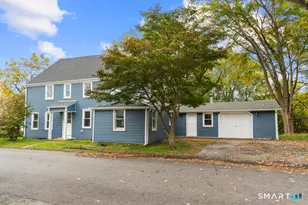 6 Lee Ave, Norwich, CT 06360 - Photo 2