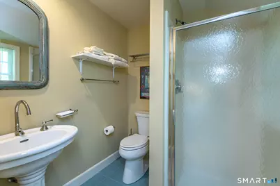 87 Canaan Road #1D, Salisbury, CT 06068 - Photo 22
