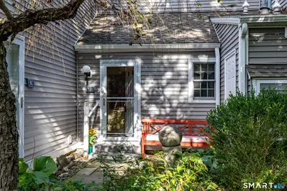 87 Canaan Road #1D, Salisbury, CT 06068 - Photo 28