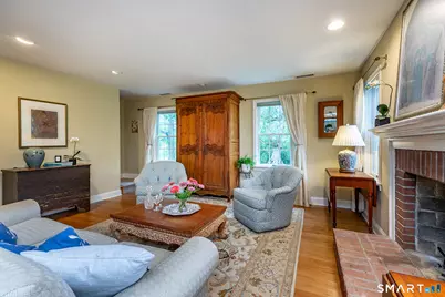 87 Canaan Road #1D, Salisbury, CT 06068 - Photo 4