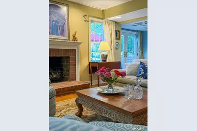87 Canaan Road #1D, Salisbury, CT 06068 - Photo 6
