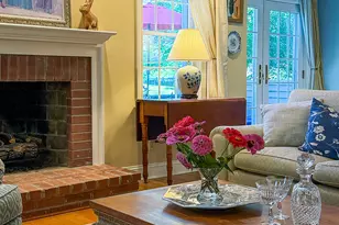 87 Canaan Rd, Salisbury, CT 06068 - Photo 6