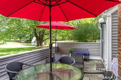 87 Canaan Road #1D, Salisbury, CT 06068 - Photo 26