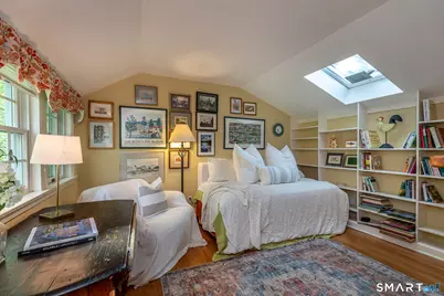 87 Canaan Road #1D, Salisbury, CT 06068 - Photo 20