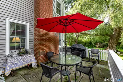 87 Canaan Road #1D, Salisbury, CT 06068 - Photo 24
