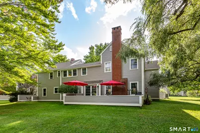 87 Canaan Road #1D, Salisbury, CT 06068 - Photo 1