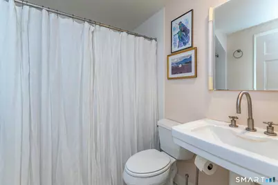 87 Canaan Road #1D, Salisbury, CT 06068 - Photo 18