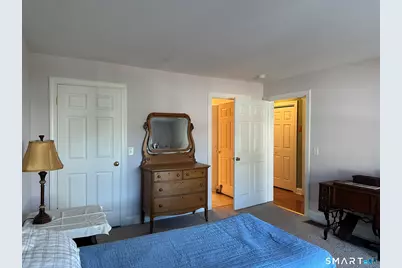 62 Allison Way #62, East Haven, CT 06512 - Photo 20