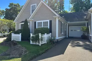 62 Allison Way, East Haven, CT 06512 - Photo 2