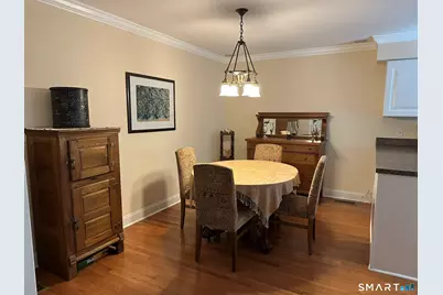 62 Allison Way #62, East Haven, CT 06512 - Photo 8