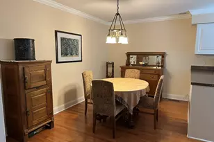 62 Allison Way, East Haven, CT 06512 - Photo 8