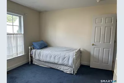 62 Allison Way #62, East Haven, CT 06512 - Photo 22