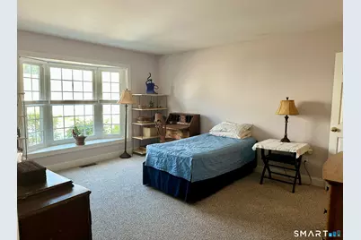 62 Allison Way #62, East Haven, CT 06512 - Photo 18