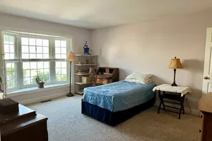 62 Allison Way, East Haven, CT 06512 - Photo 18