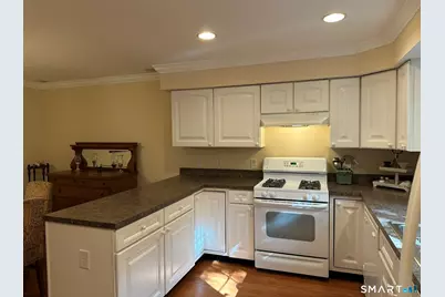 62 Allison Way #62, East Haven, CT 06512 - Photo 12