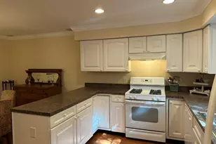 62 Allison Way, East Haven, CT 06512 - Photo 12