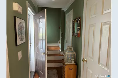 62 Allison Way #62, East Haven, CT 06512 - Photo 4