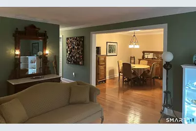 62 Allison Way #62, East Haven, CT 06512 - Photo 6